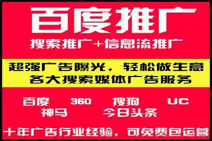 SEM托管公司案例：优化与增长